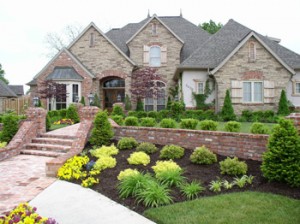 landscaping-guidelines Landscaping Guidelines