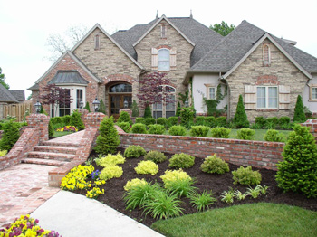 Landscaping Guidelines