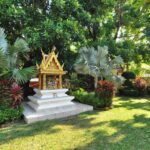 Thai Gardens in 2026